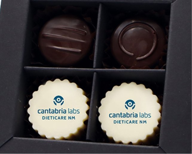 cantabria labs