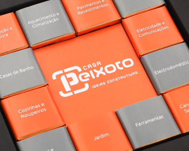 imagem_2025-10-06_160903602