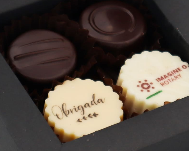 imagem_2025-10-06_161016524